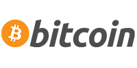 logo-10