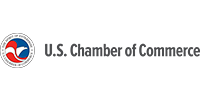 logo-6