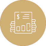 icon02