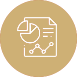 icon03
